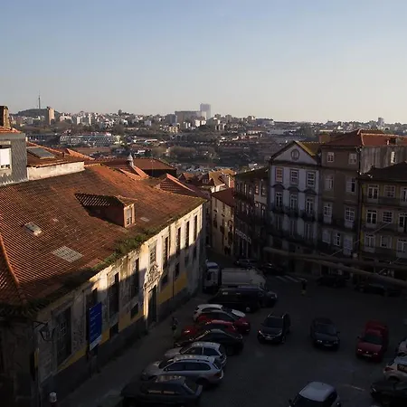 Apartman Historical *