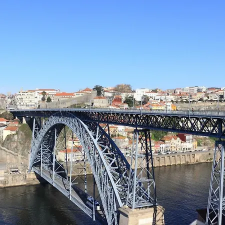 Historical * Porto