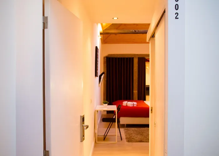 דירה Historical *