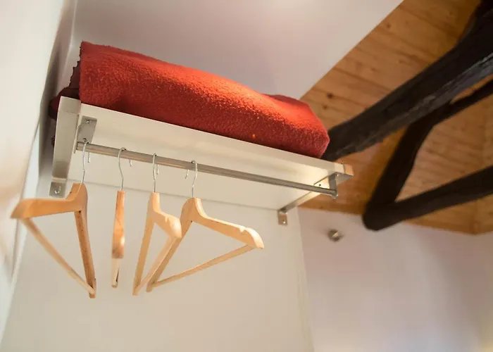 Historical * פורטו