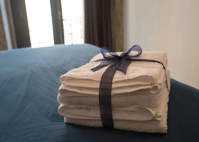 Historical פורטו