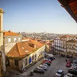 Lejlighed Historical Porto