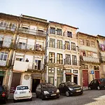 Historical * Porto