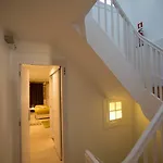 Historical Apartmán *