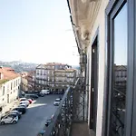 Historical Porto Studios * Porto