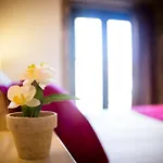 Historical Porto Studios Apartment