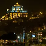 Historical Lejlighed Porto