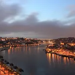 Historical Lejlighed