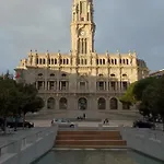 Lejlighed Historical Porto