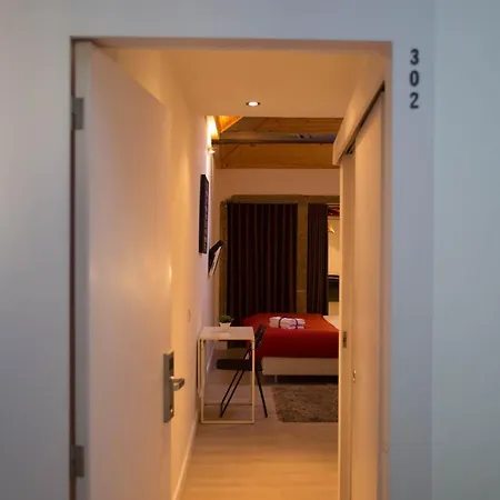 Historical פורטו