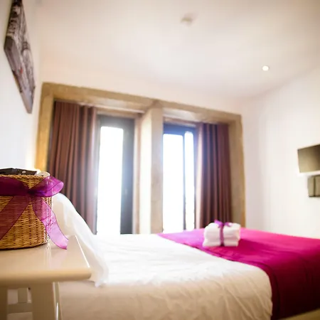 Historical * פורטו