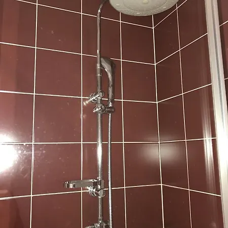 Historical פורטו