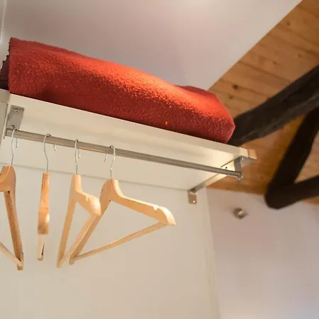 Historical * פורטו