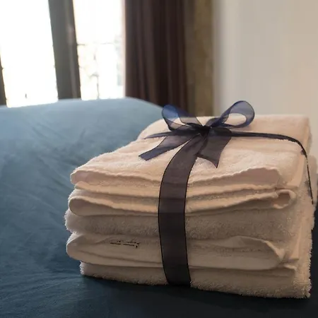 Historical 波尔图