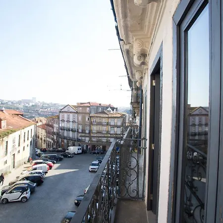 Historical * Oporto