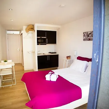 Historical פורטו