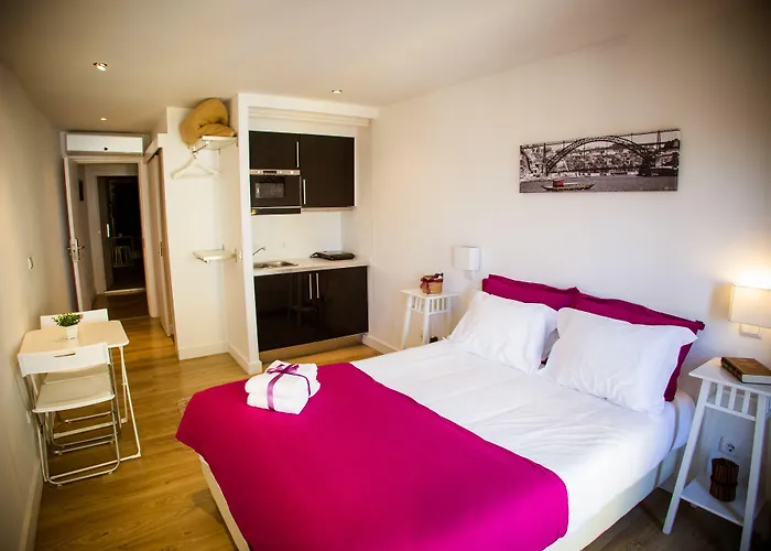 Historical Apartmán