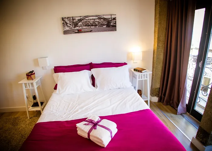 Historical Apartmán *