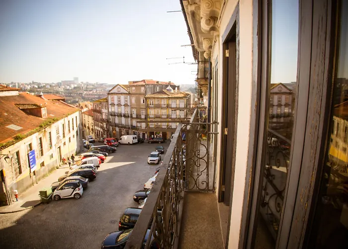 아파트 Historical *