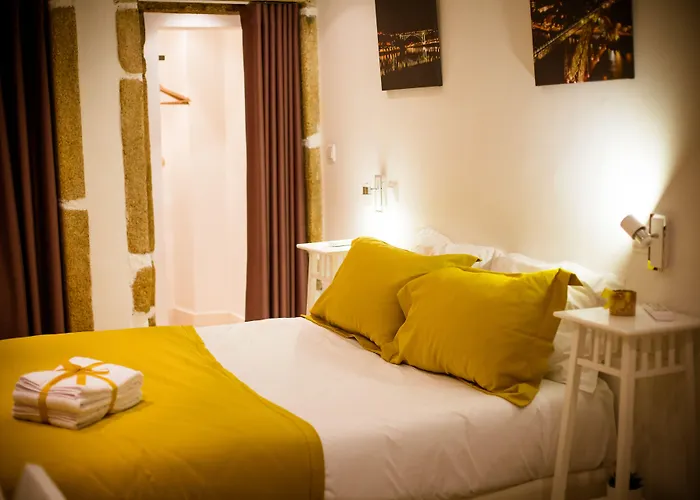 아파트 Historical *