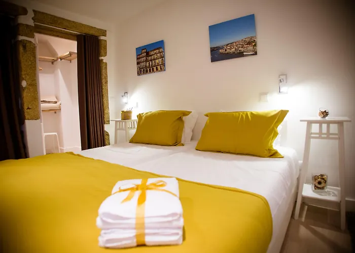 아파트 Historical