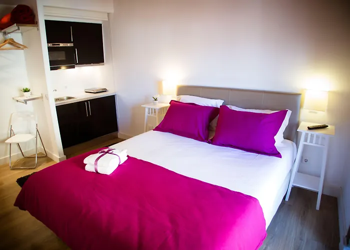 Historical 포르투