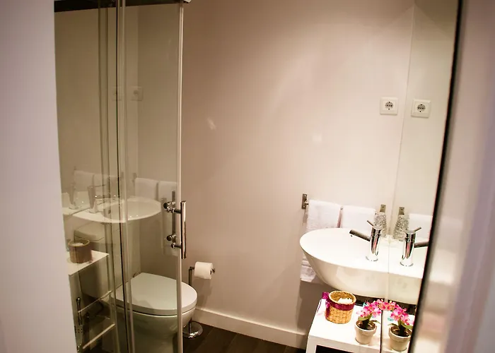 Historical 포르투