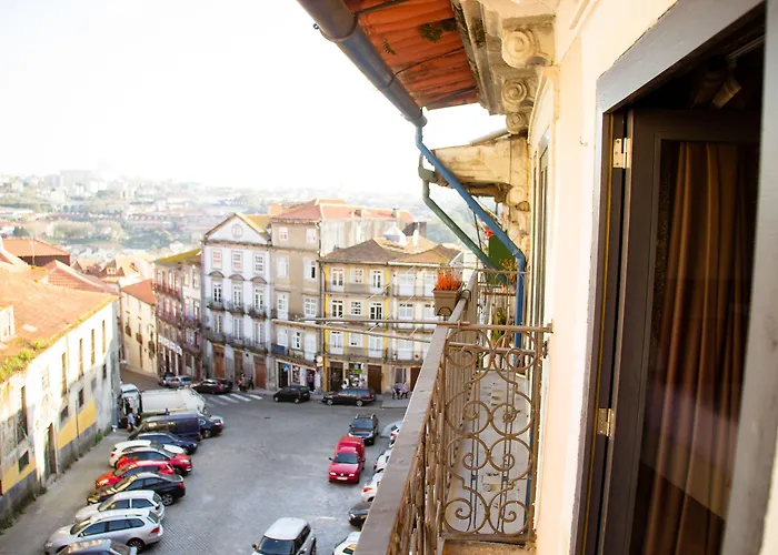 아파트 Historical *