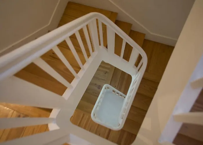 Historical * 포르투