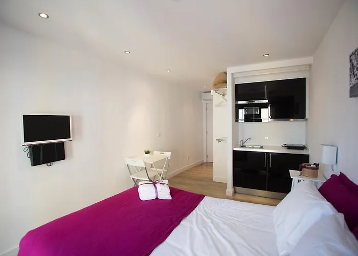 Historical 포르투