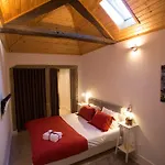 Appartement Historical