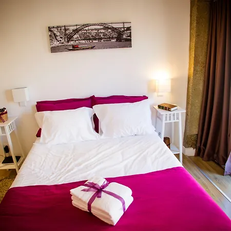 Historical Appartement *