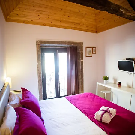 Historical * 포르투