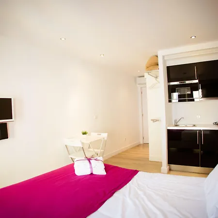 Historical * 포르투