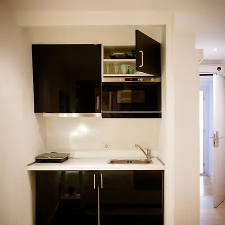 Historical 포르투