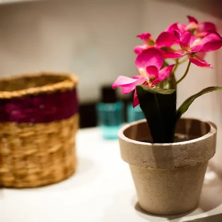 아파트 Historical *