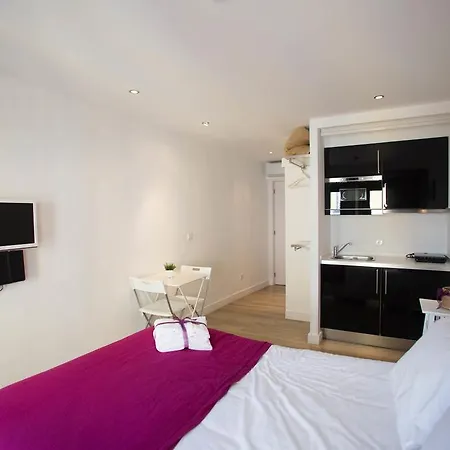 Historical 포르투