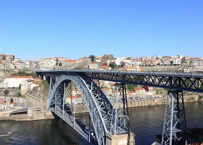Historical * Porto