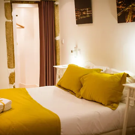 Apartman Historical *
